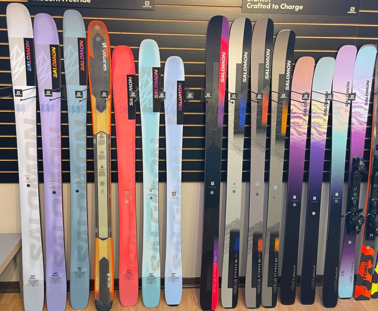 サロモンGS１８３cm   R24 板 スキー スポーツ・レジャー おまとめ購入割引