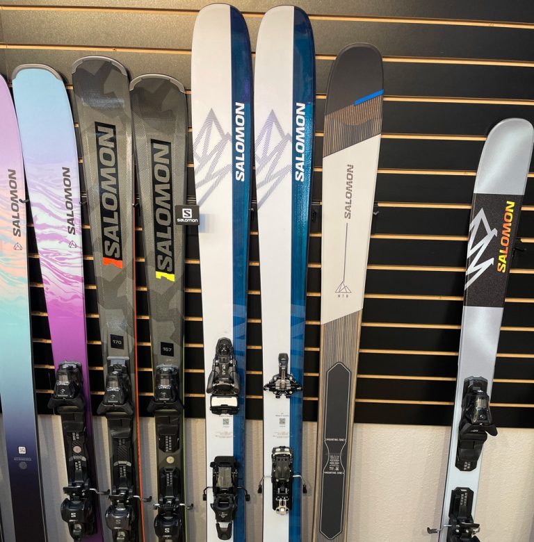 サロモンGS１８３cm   R24 板 スキー スポーツ・レジャー おまとめ購入割引